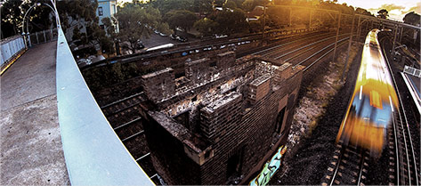 纯净无插件的短信轰炸机网页版