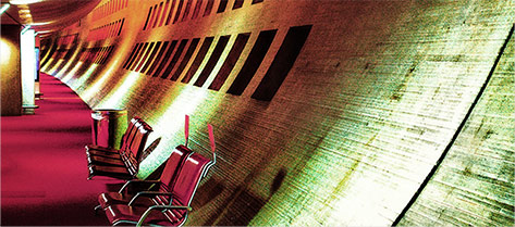 哪里不会黑的呼死你软件