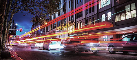 无限循环呼叫手机号软件