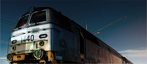 手机被攻击连续收电话